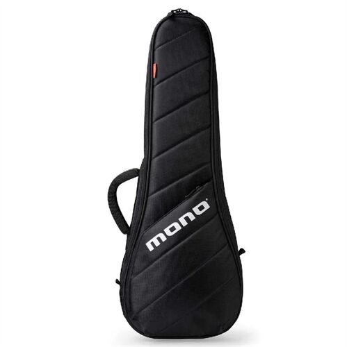 Bao Đàn Ukulele Tenor Mono Vertigo Series